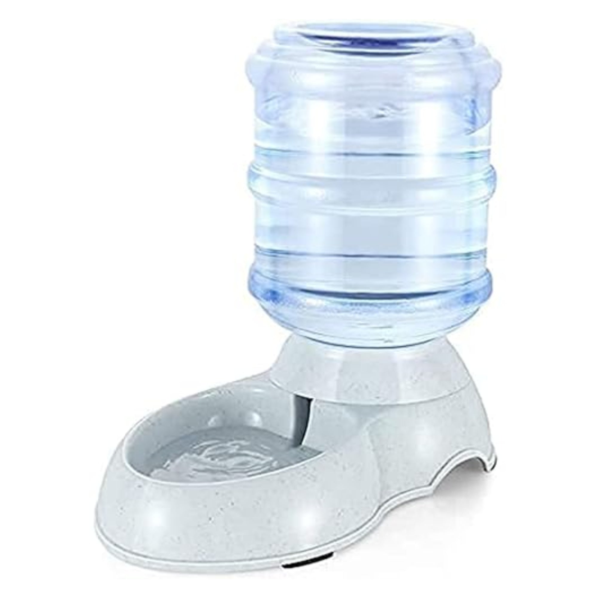 3 Gallon Gravity Feeder