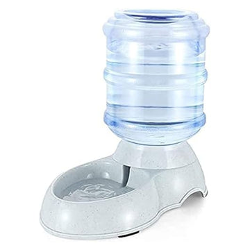 3 Gallon Gravity Feeder