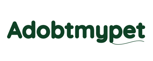 Adobtmypet