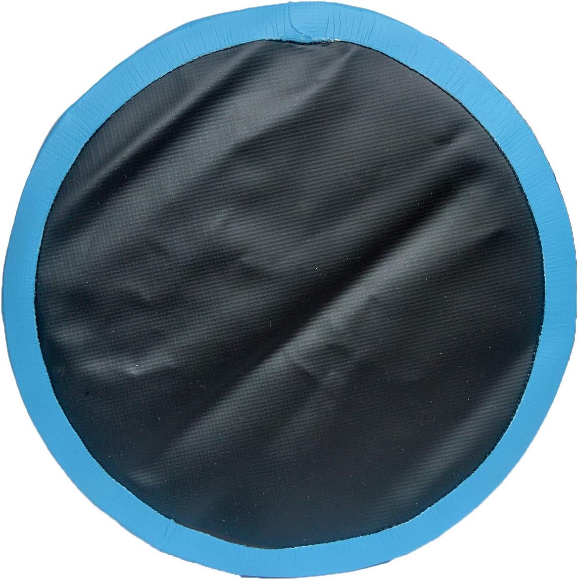 Hoof Soaking Boot Horse Soaker