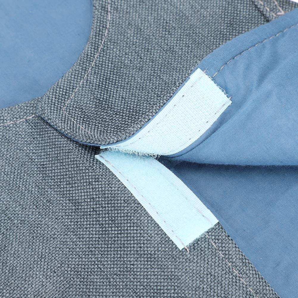 Parrots Anti Scratch Bird Poop Shoulder Protector