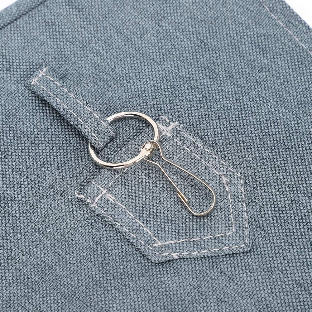 Parrots Anti Scratch Bird Poop Shoulder Protector